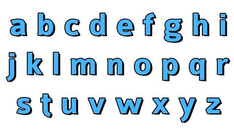 abcdefghijklmnopqrstuvwxyzab|abcdefghijklmnopqrstuvwxyz definition.